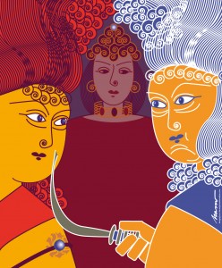 http://www.compagniedulierre.com/wp-content/uploads/2012/03/CdLRostamEtSohrabSans-248x300.jpg