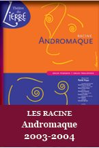 Andromaque