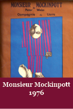 S02_MockAff145x216