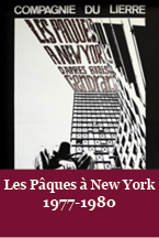 S03_PaquesAff145x216