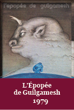 S04_Guilga1Aff145x216