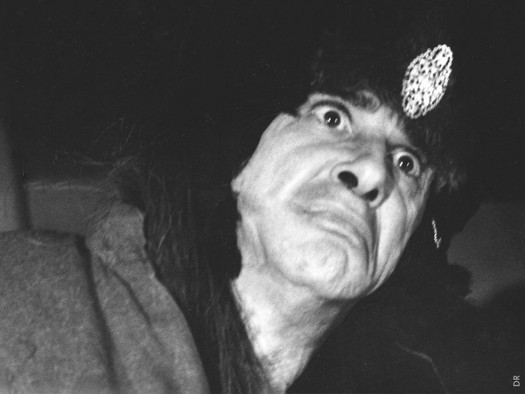Michel Lopez