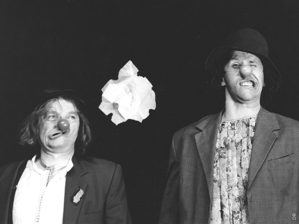 Philippe Dormoy, Jean-Yves Pénafiel