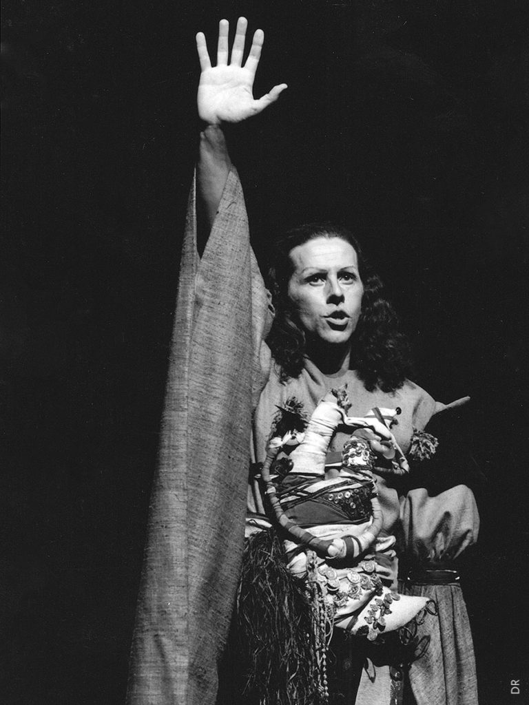 Jean-Yves Pénafiel (Œdipe)