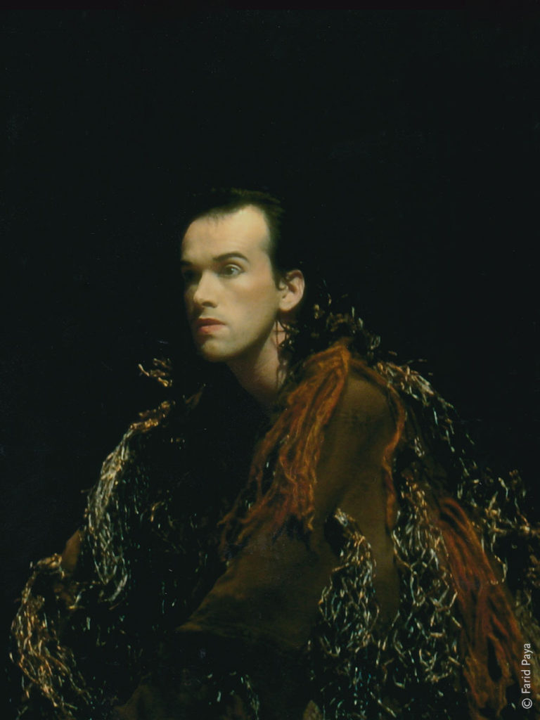 Anthony Moreau (Enkidu)