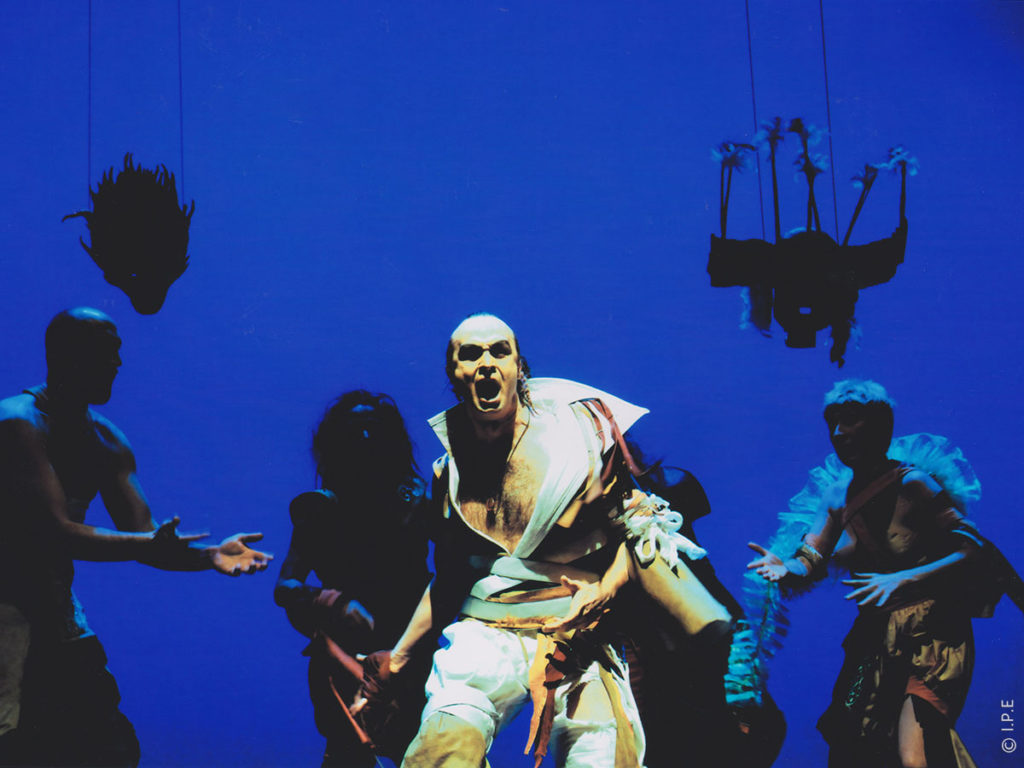 Xavier-Valéry Gauthier