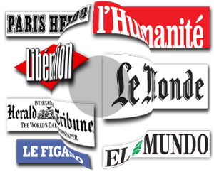 regardslogo