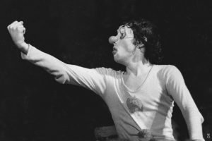 Yves Grenier