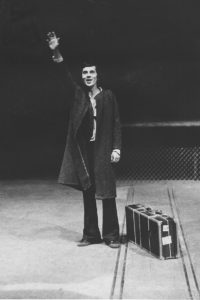 Yves Plunian