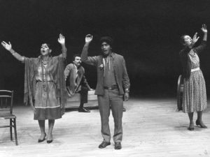 Hélène Horeau, Jean-Michel Baudoin, Aloual, Anne-Laure Poulain